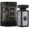 Flavia Parfum Flavia Bois D'Oud EDP parfumuotas vanduo unisex, 90 ml