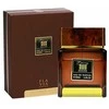 Flavia Burning Oud Desire – EDP