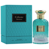 Flavia Celestc Horizon EDP 100ml