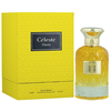 Flavia Celestc Oasis EDP 100ml