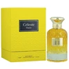 Flavia Celestc Oasis EDP 100ml
