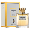 Flavia Parfum Flavia Charming Lady EDP parfumuotas vanduo moterims, 100 ml