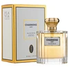 Flavia Parfum Flavia Charming Lady EDP parfumuotas vanduo moterims, 100 ml