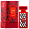 Flavia Parfum Flavia Cherry Crush EDP parfumuotas vanduo moterims, 90 ml