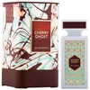 Flavia Cherry Ghost 90ml Kvepalai Unisex EDP