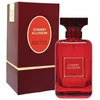 Flavia Parfum Cherry Lust EDP parfumuotas vanduo unisex, 100 ml