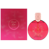 Flavia Cloud Kiss EDP 100ml