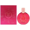 Flavia Cloud Kiss EDP 100ml