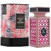 Flavia Eclat De Rosier 90ml kvepalai Moterims EDP