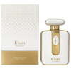Flavia E`lan - EDP