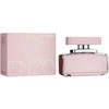 Flavia Parfum Flavia Enzo Pour Femme EDP parfumuotas vanduo moterims, 100 ml