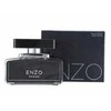Flavia Enzo Pour Homme EDP kvepalai vyrams