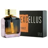 Flavia Parfum Flavia Excellus First Pour Homme EDP parfumuotas vanduo vyrams, 100 ml