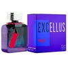 Flavia Parfum Excellus Next EDP parfumuotas vanduo moterims, 100 ml