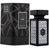 Flavia Parfum Flavia Fab EDP parfumuotas vanduo unisex, 90 ml