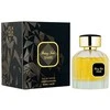 Flavia Parfum Flavia Fairy Tale Share EDP parfumuotas vanduo unisex, 100 ml