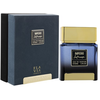 Flavia Parfum Flavia Imperio Intense EDP parfumuotas vanduo unisex, 100 ml