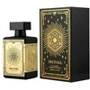 Flavia Parfum Initial EDP parfumuotas vanduo unisex, 100 ml
