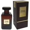 Flavia Parfum Italian Leather EDP parfumuotas vanduo unisex, 100 ml