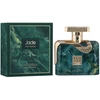 Flavia Jade Pour Homme EDP 100ml