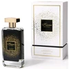 Flavia Parfum Flavia Kiss Me EDP parfumuotas vanduo moterims, 100 ml