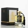 Flavia Parfum Flavia Koral EDP parfumuotas vanduo vyrams, 100 ml