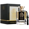Flavia Parfum Flavia Koral EDP parfumuotas vanduo vyrams, 100 ml
