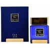Flavia Parfum Dominant Collections Leather Noir EDP parfumuotas vanduo unisex, 100 ml