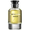 Flavia Parfum Flavia L`Impression EDP parfumuotas vanduo vyrams, 100 ml