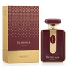 Flavia Luxeau - EDP