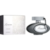 Flavia Parfum Flavia Luxuria Pour Homme - EDP 100ml Kvepalai Vyrams EDP