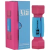 Flavia Lyft moterims – EDP