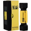 Flavia Lyft Pour Homme EDP