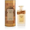 Flavia Majestic Oud EDP 100ml