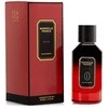 Flavia Marseille France Rouge EDP 100ml