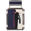 Flavia Martine Eau De Parfum 100 ml (man)