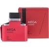 Flavia Mega Woman - EDP