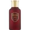 Flavia No 12 - EDP - Volume: 100 ml