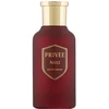 Flavia Privee No. 12 EDP 100ml