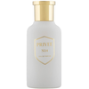 FLAVIA PRIVEE NO4 -100ML