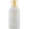 Flavia Privee No. 4 EDP 100ml