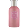 Flavia No 5 - EDP - Volume: 100 ml