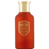 Flavia Parfum Flavia Privee No. 6 EDP parfumuotas vanduo unisex, 100 ml