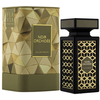 Flavia Parfum Flavia Noir Orchidee EDP parfumuotas vanduo unisex, 90 ml