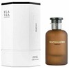 Flavia Parfum Nouveau Ambre EDP parfumuotas vanduo unisex, 100 ml