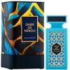 Flavia Parfum Flavia Oasis De Neroli EDP parfumuotas vanduo moterims, 90 ml