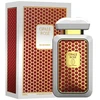 Flavia Opale Rosé - EDP