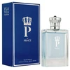 Flavia P By Prince EDP 85ml