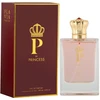Flavia Princess Princess EDP kvepalai moterims