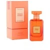 Flavia Parfum Peach Honey EDP parfumuotas vanduo unisex, 100 ml